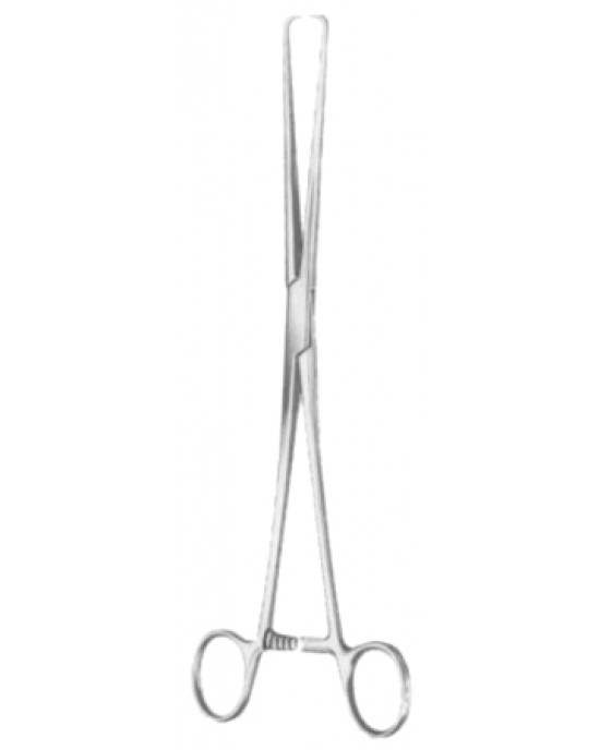 PE 29-8159-25