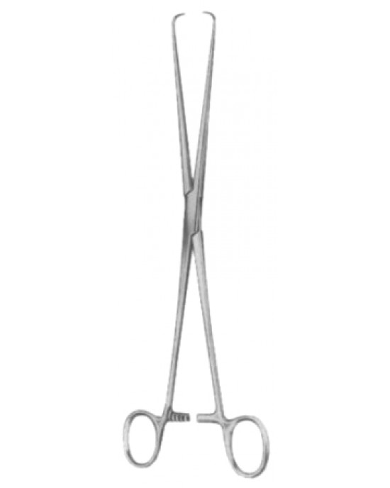 PE 29-8160-25