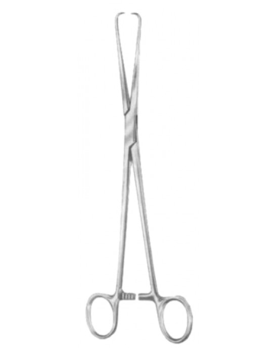PE 29-8161-25