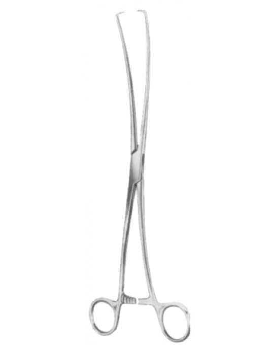 PE 29-8163-28