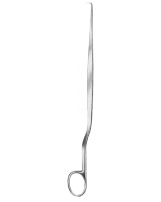 PE 29-8165-26