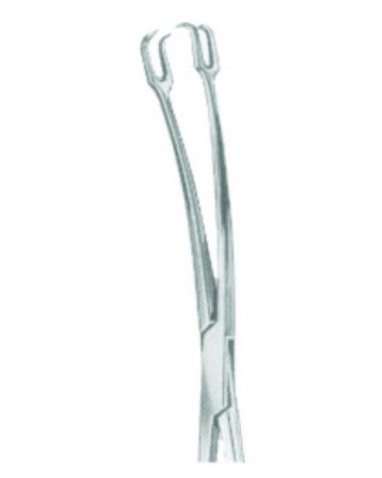 PE 29-8170-26