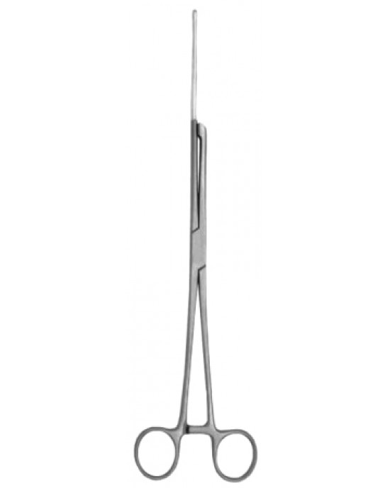 PE 29-8173-29