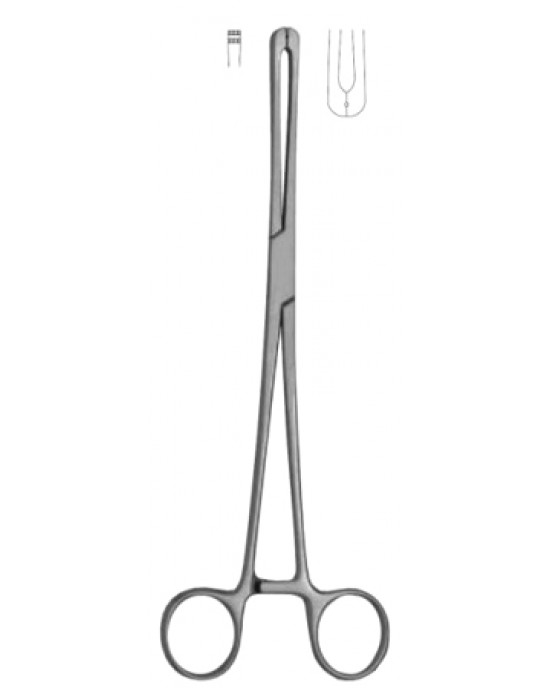 PE 29-8175-23