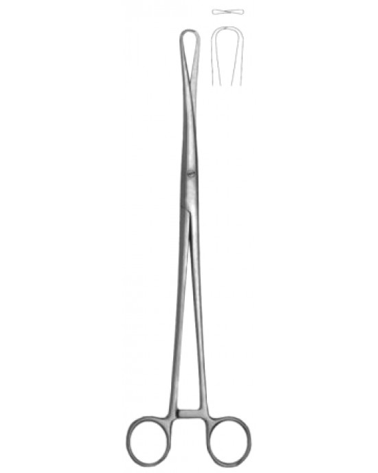 PE 29-8177-27