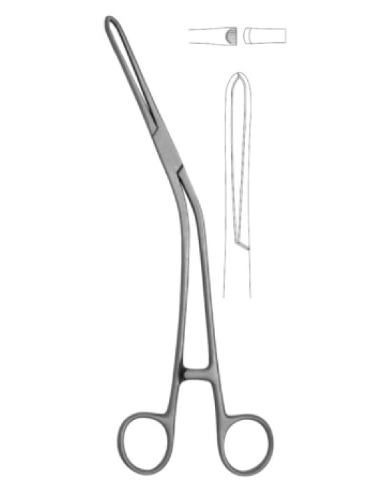 PE 29-8178-24