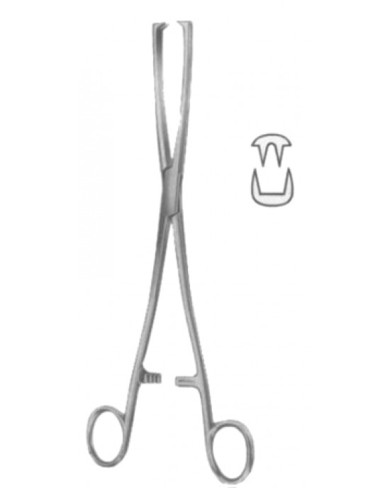 PE 29-8179-08
