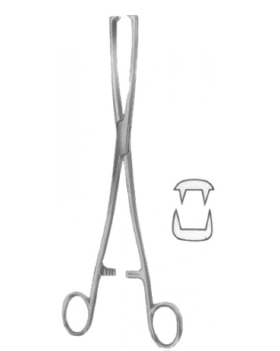 PE 29-8179-10