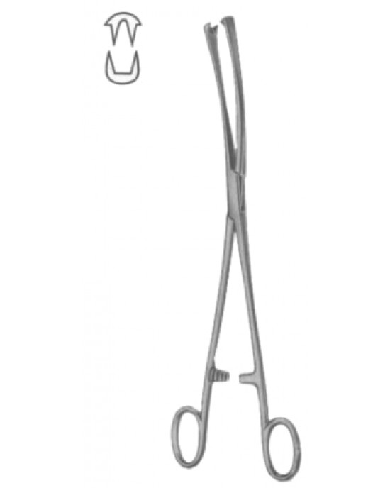 PE 29-8180-06