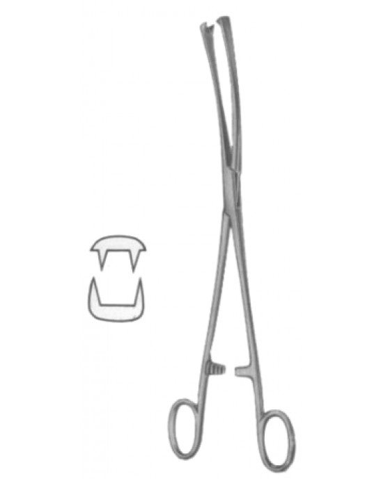 PE 29-8180-10