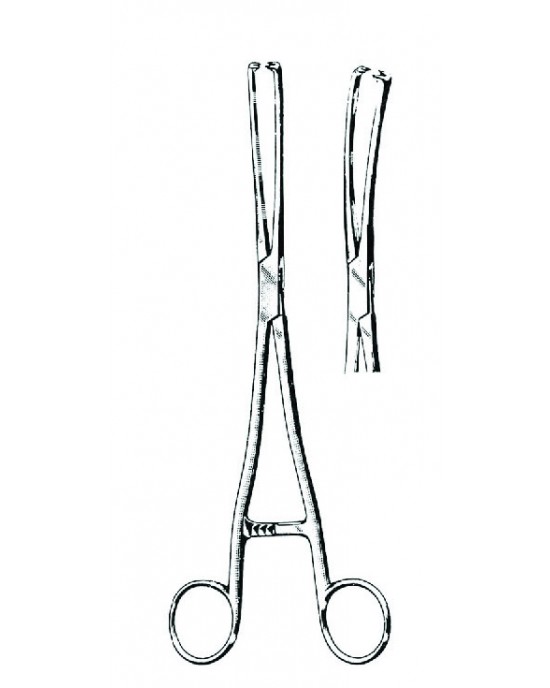 PE 29-8180-20
