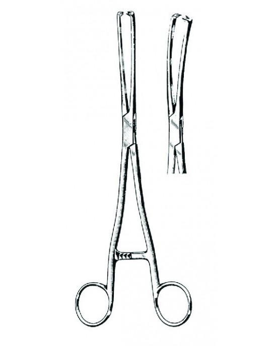 PE 29-8182-18