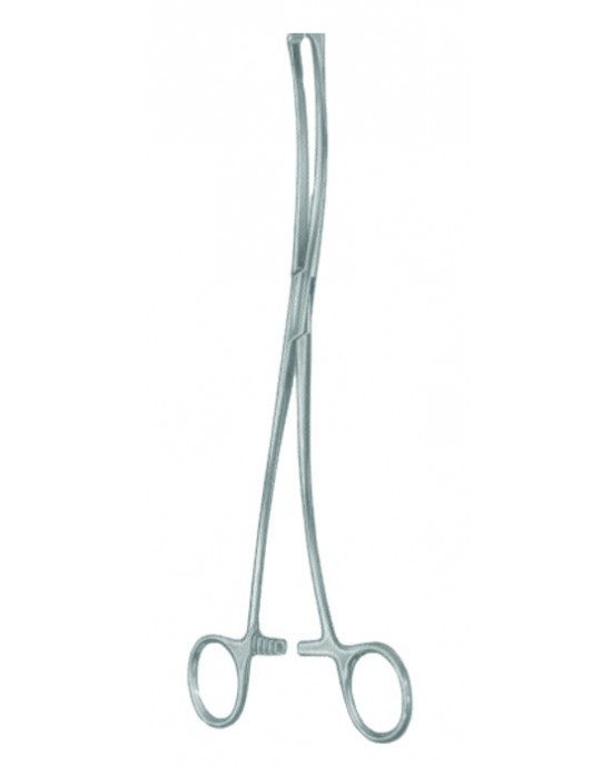 PE 29-8184-26