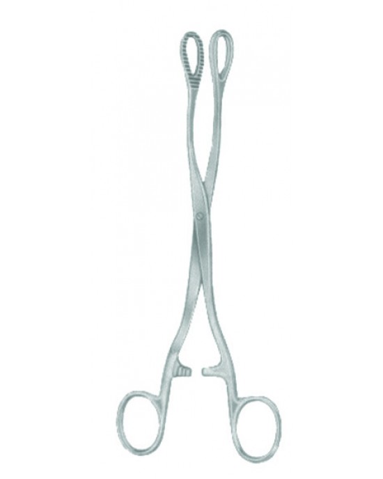 PE 29-8189-20