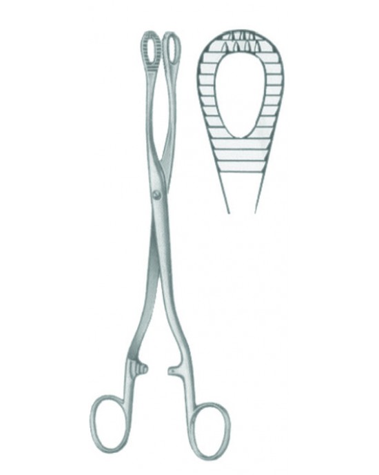 PE 29-8190-25