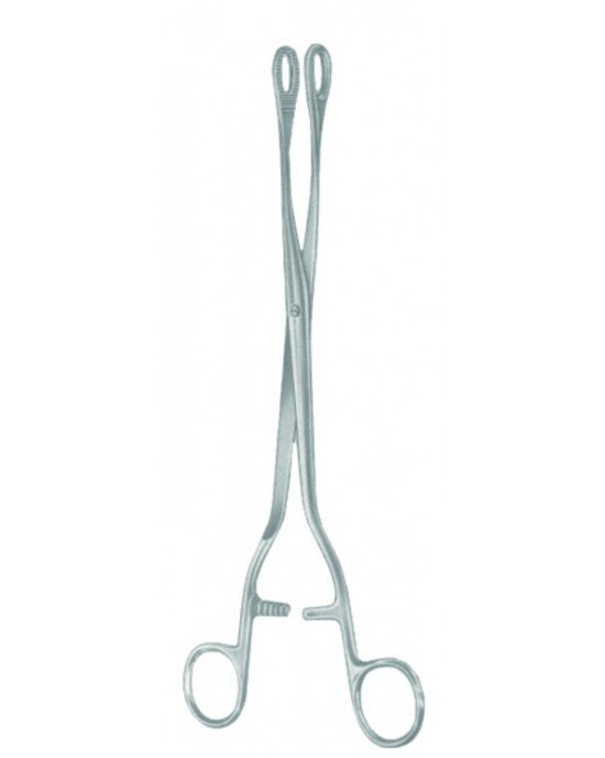 PE 29-8191-27