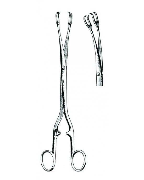 PE 29-8192-01