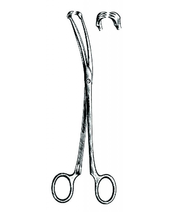PE 29-8193-23