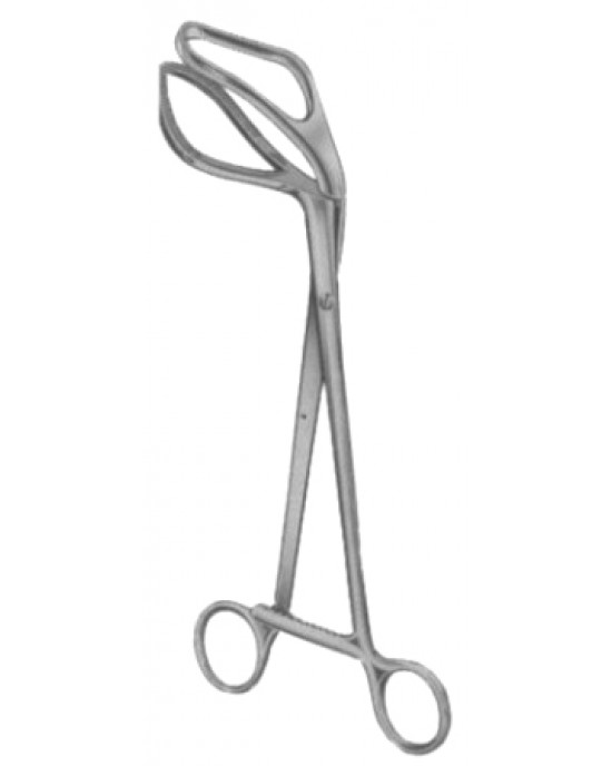 PE 29-8195-23