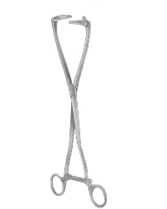 PE 29-8196-26