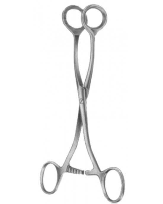 PE 29-8197-20