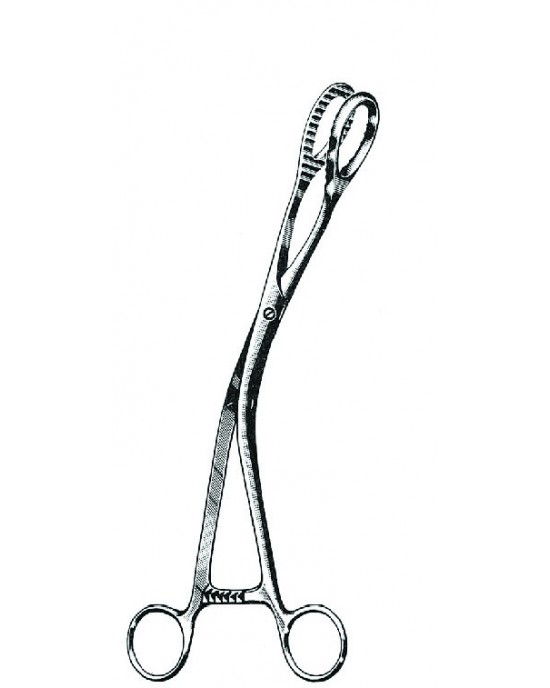 PE 29-8197-27