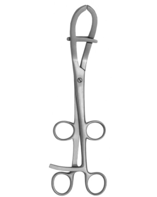 PE 29-8199-27