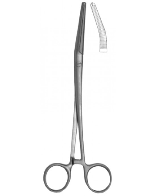 PE 29-8200-20