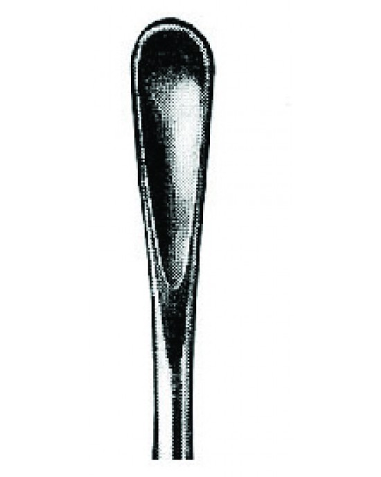 PE 29-8224-01
