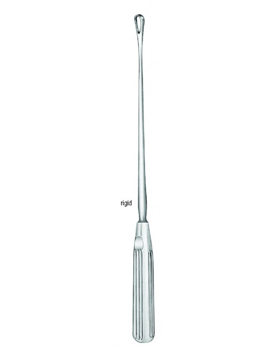PE 29-8225-23