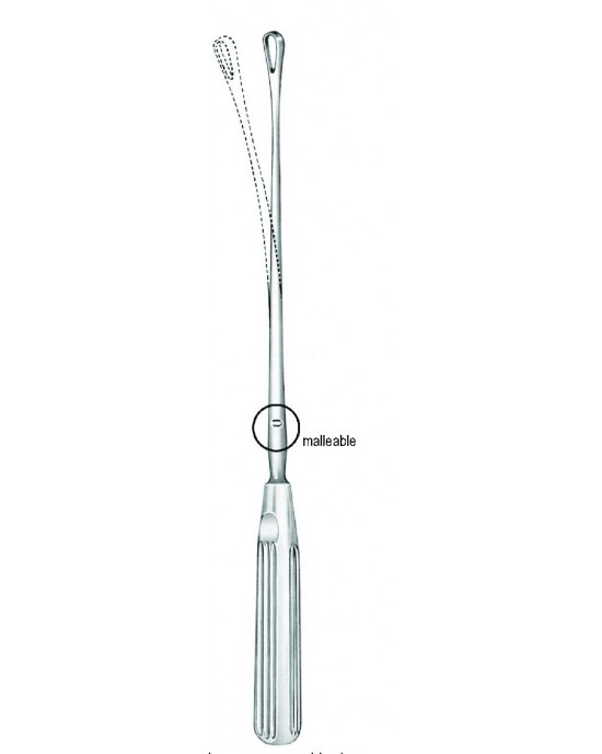 PE 29-8227-20