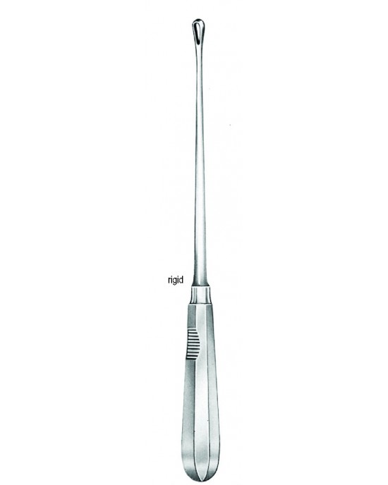PE 29-8229-25
