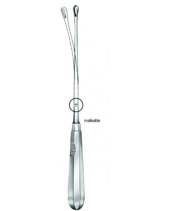 PE 29-8231-40