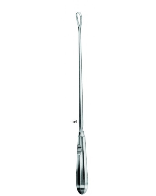 PE 29-8233-30