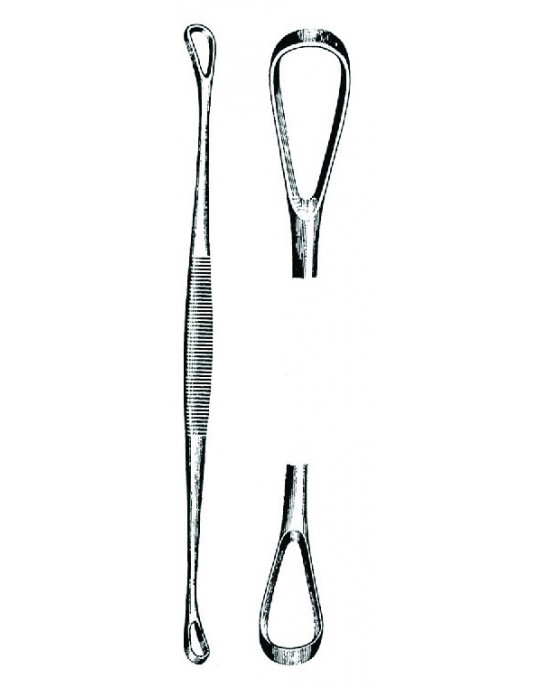 PE 29-8245-27