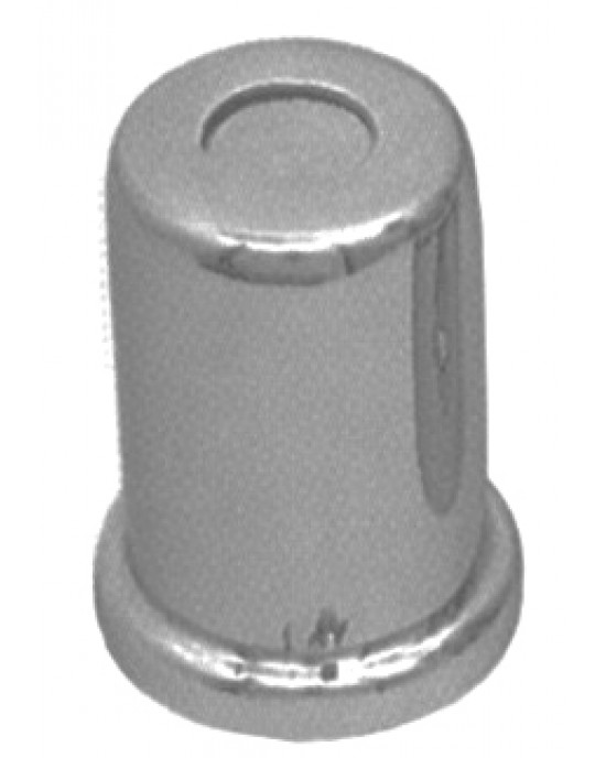 PE 34-8911-01