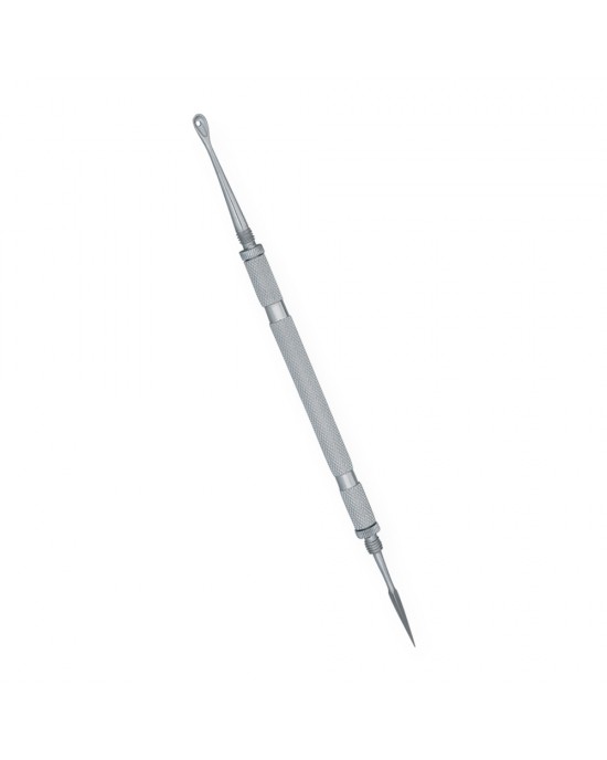 PE-09-6113