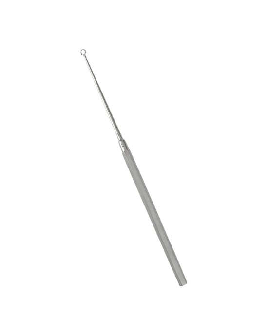 PE-09-6115