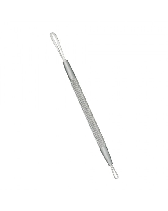 PE-09-6116