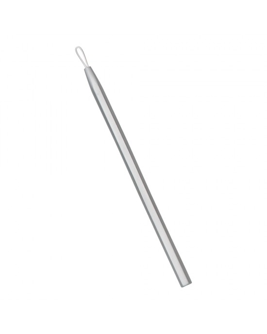 PE-09-6120