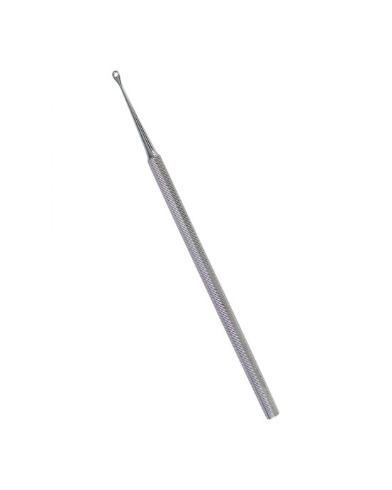 PE-09-6122