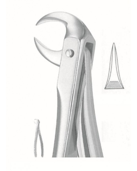 PE-51-1162