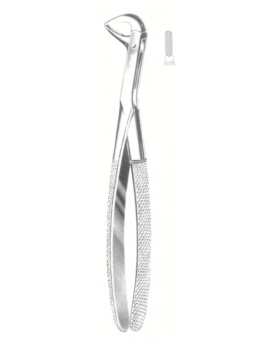 PE-51-1187