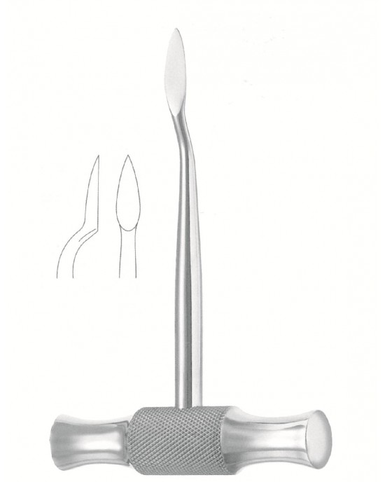 PE-52-1325