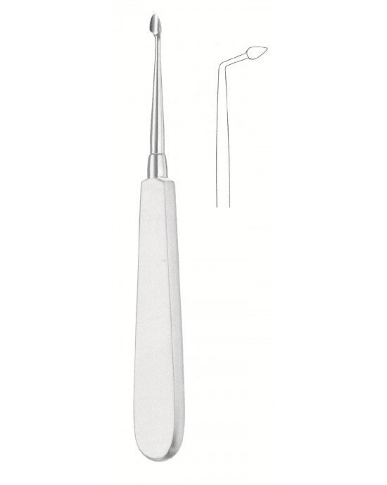 PE-52-1350