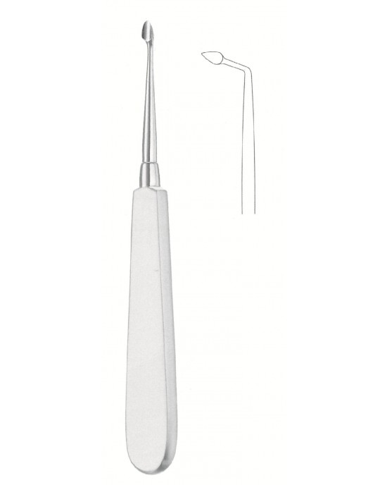 PE-52-1351