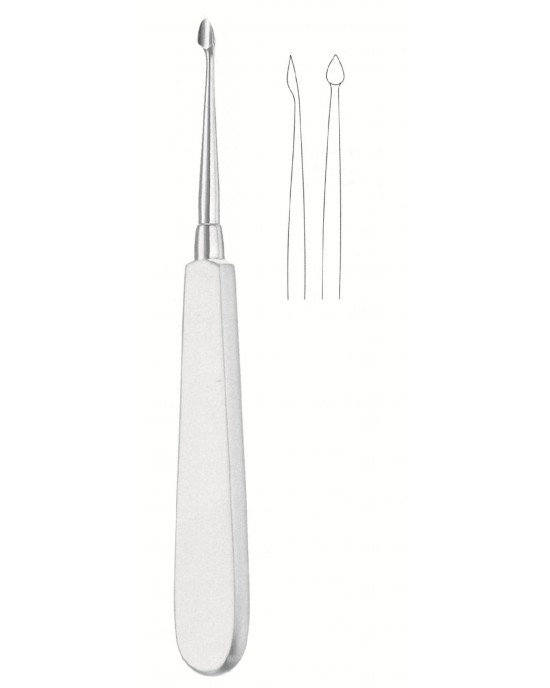 PE-52-1352