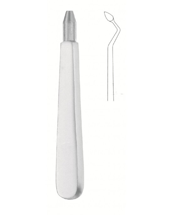 PE-52-1355