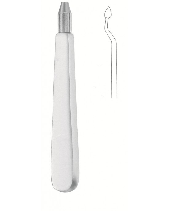PE-52-1356