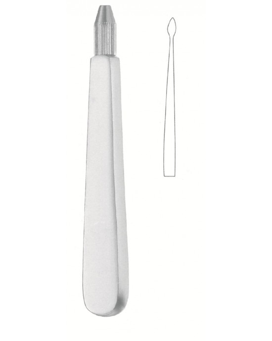 PE-52-1358